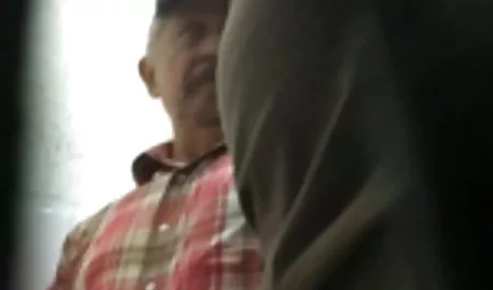 دو باب عکس های سکسی و فیلم نوازش یک دیک بزرگ است