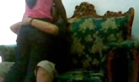مرغ کاملاً فیلم سکس ننه سبک