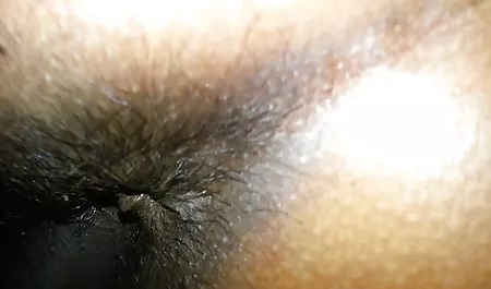 هالی مک و دیلدوی صورتی عکس سوپر بکن بکن او