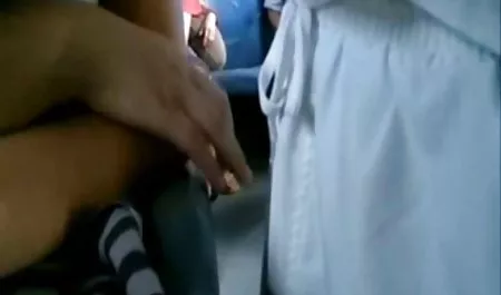 سکس سرخ ویدیو سکس از پشت جوان و مرد باتجربه