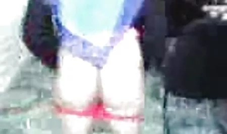 راشل استار توسط جانی عكس سكسي عربي سینز سوار می شود