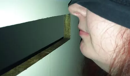 تقدیر صورت دودی پخش فیلم شهوانی